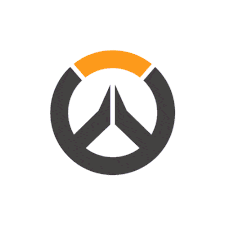 The Overwatch 2 Skin Code Hunt: Why Rare Skins Are Scarce